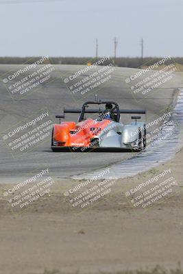 media/Oct-26-2024-Nasa (Sat) [[d836a980ea]]/Race Group C Enduro Qualifying/Grapevine/